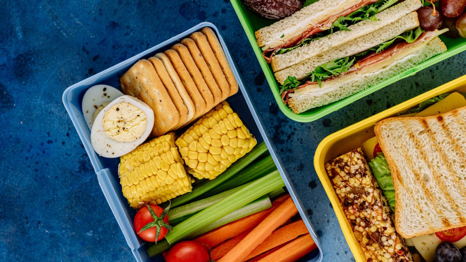 How Much Protein Do Beginners Really Need? A Budget-Friendly Guide