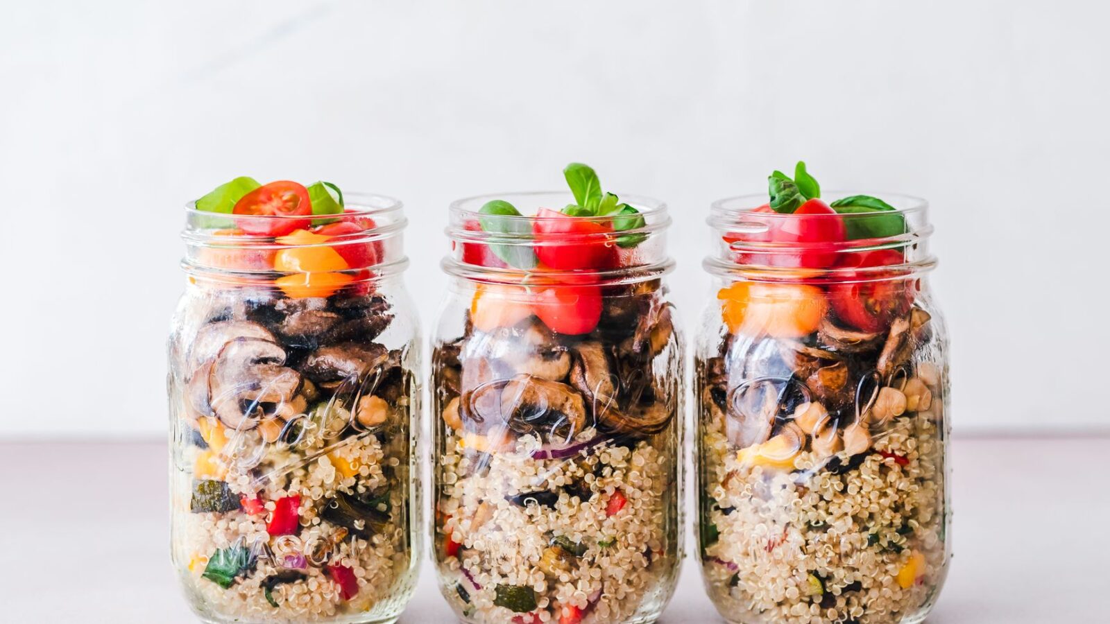 Budget Carb Plan: Affordable Fuel for Muscle Growth