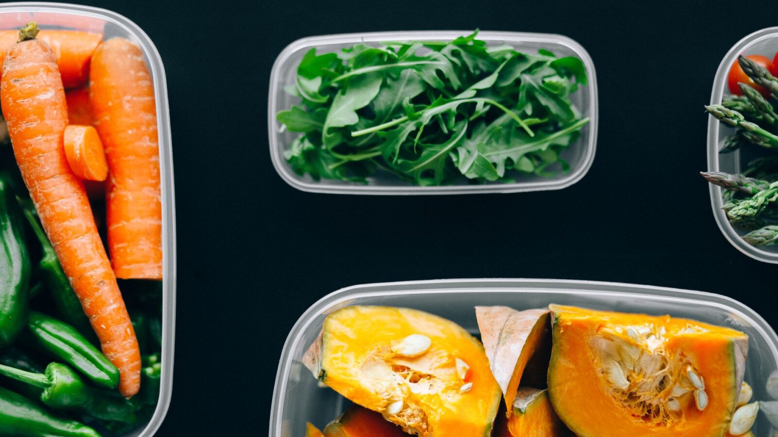 Budget Carbs Muscle Guide: Affordable Fuel for Strength Gains