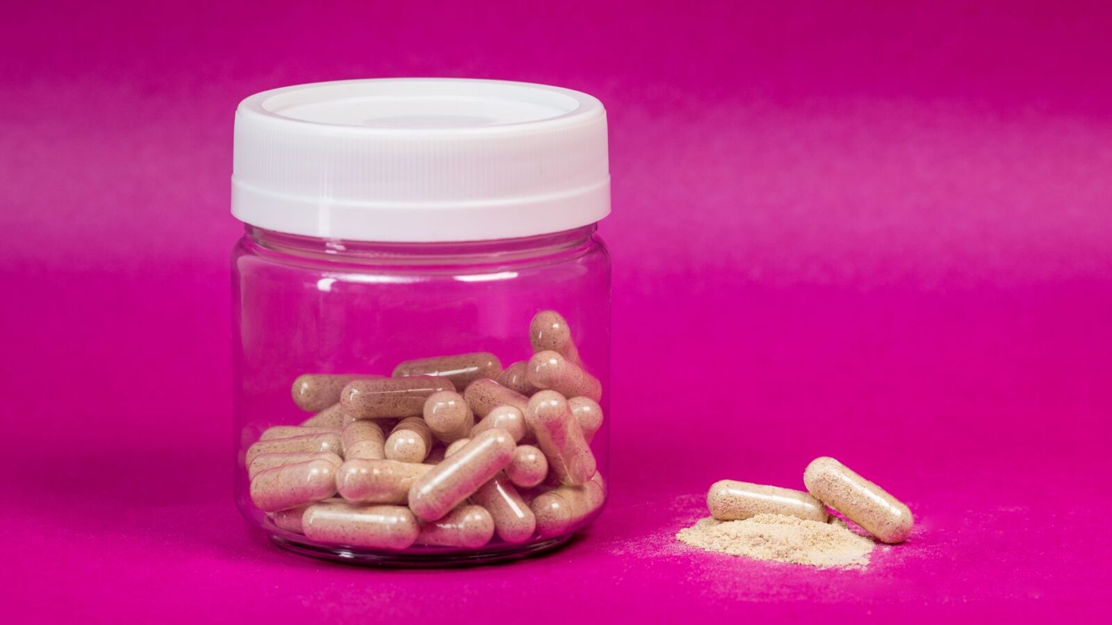 Budget Creatine Guide for Beginners: Cheap Tips to Boost Strength