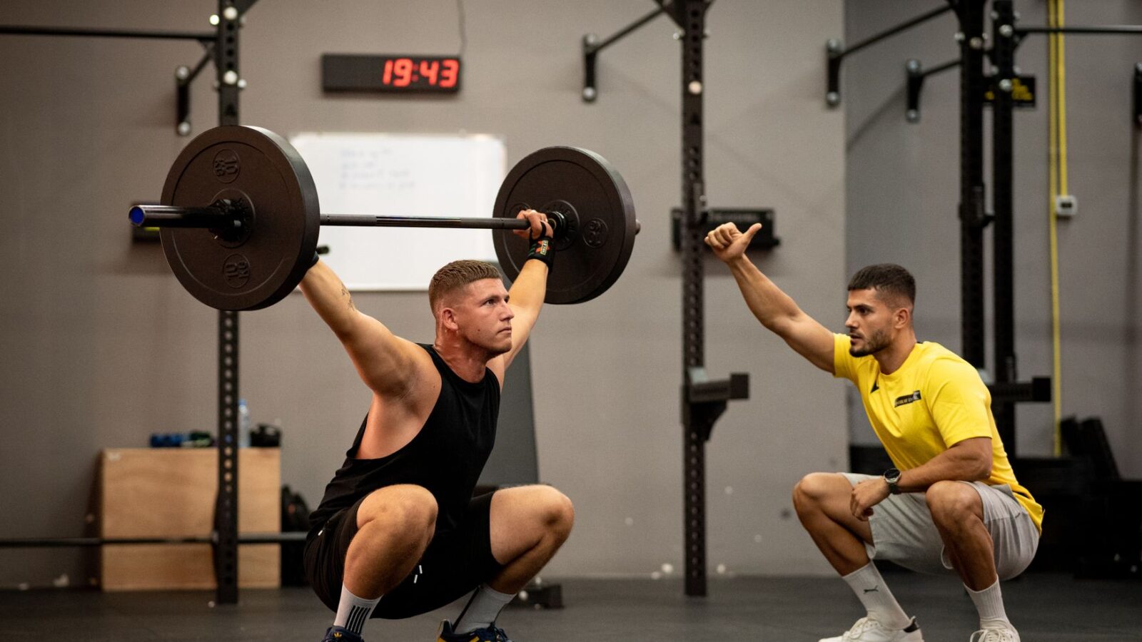 Budget-Friendly Grip Strength Exercises for Beginners