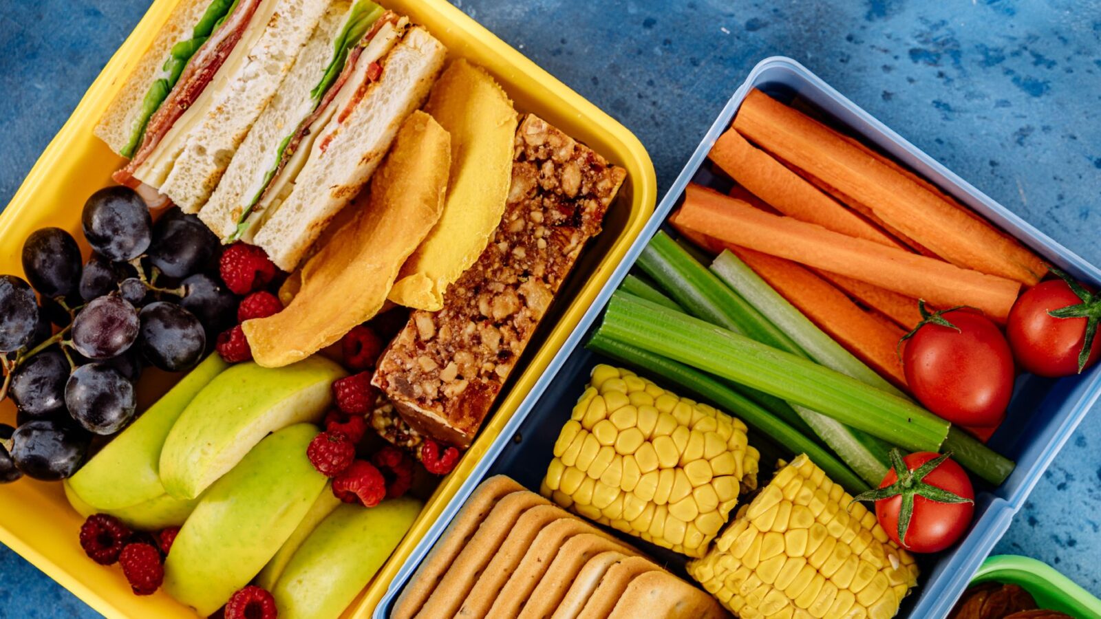 Budget Muscle Meal Prep Guide: Affordable Recipes for Beginners