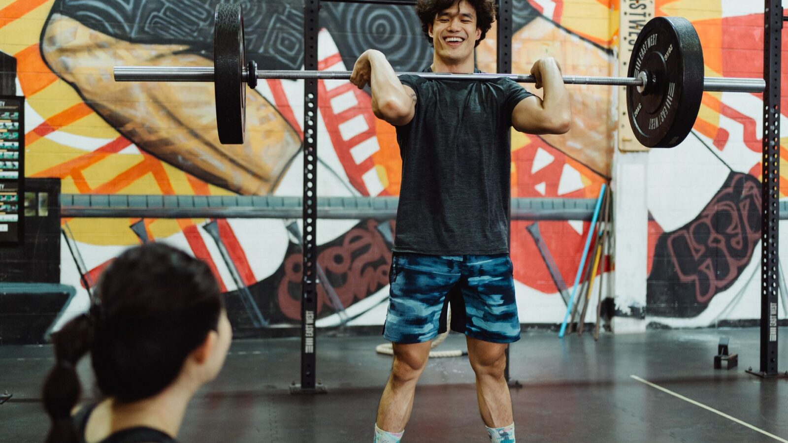 Budget Progressive Overload: Simple Tricks to Keep Muscle Gains Growing