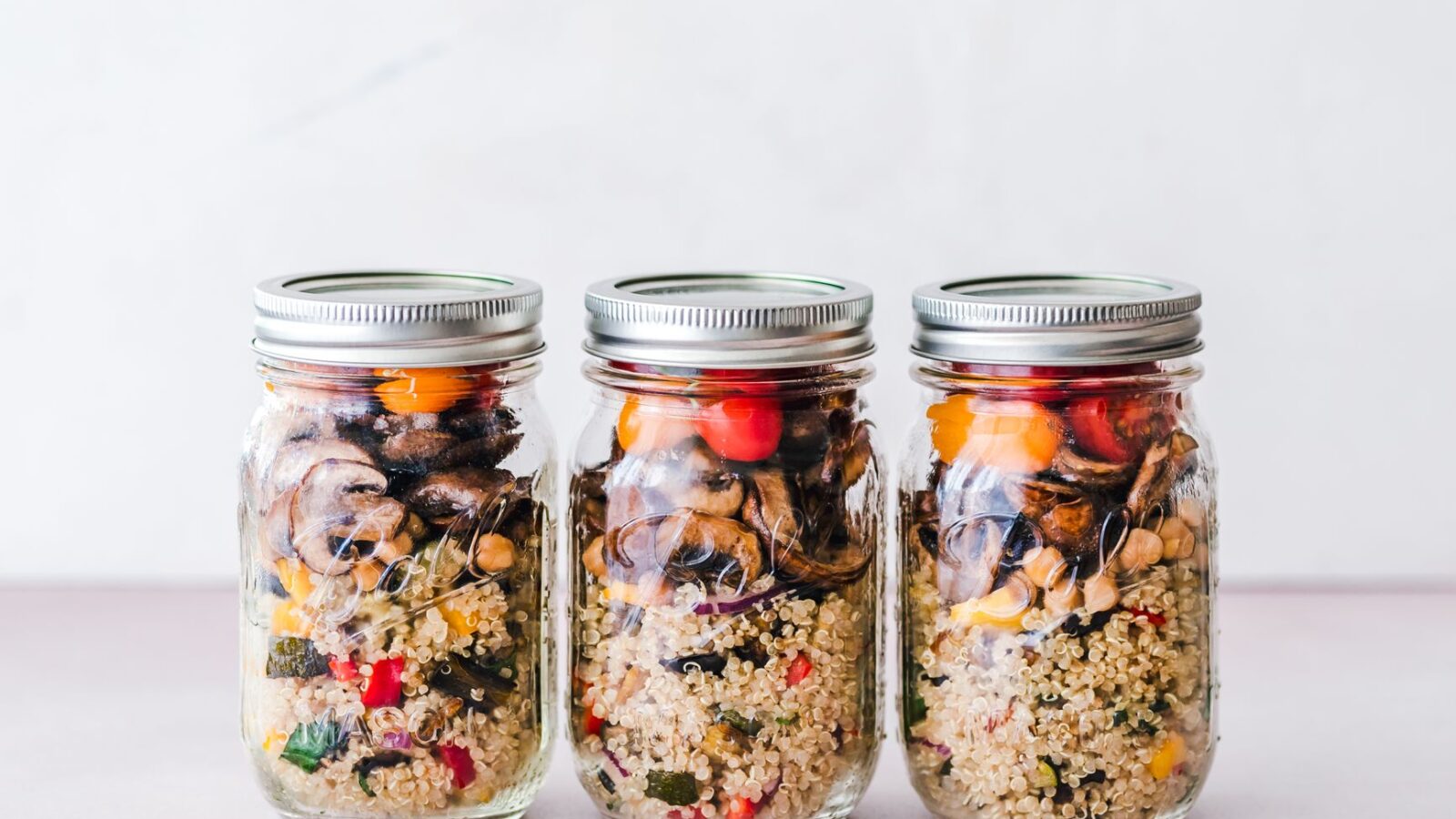 Budget Protein Foods for Muscle Building on a Tight Budget