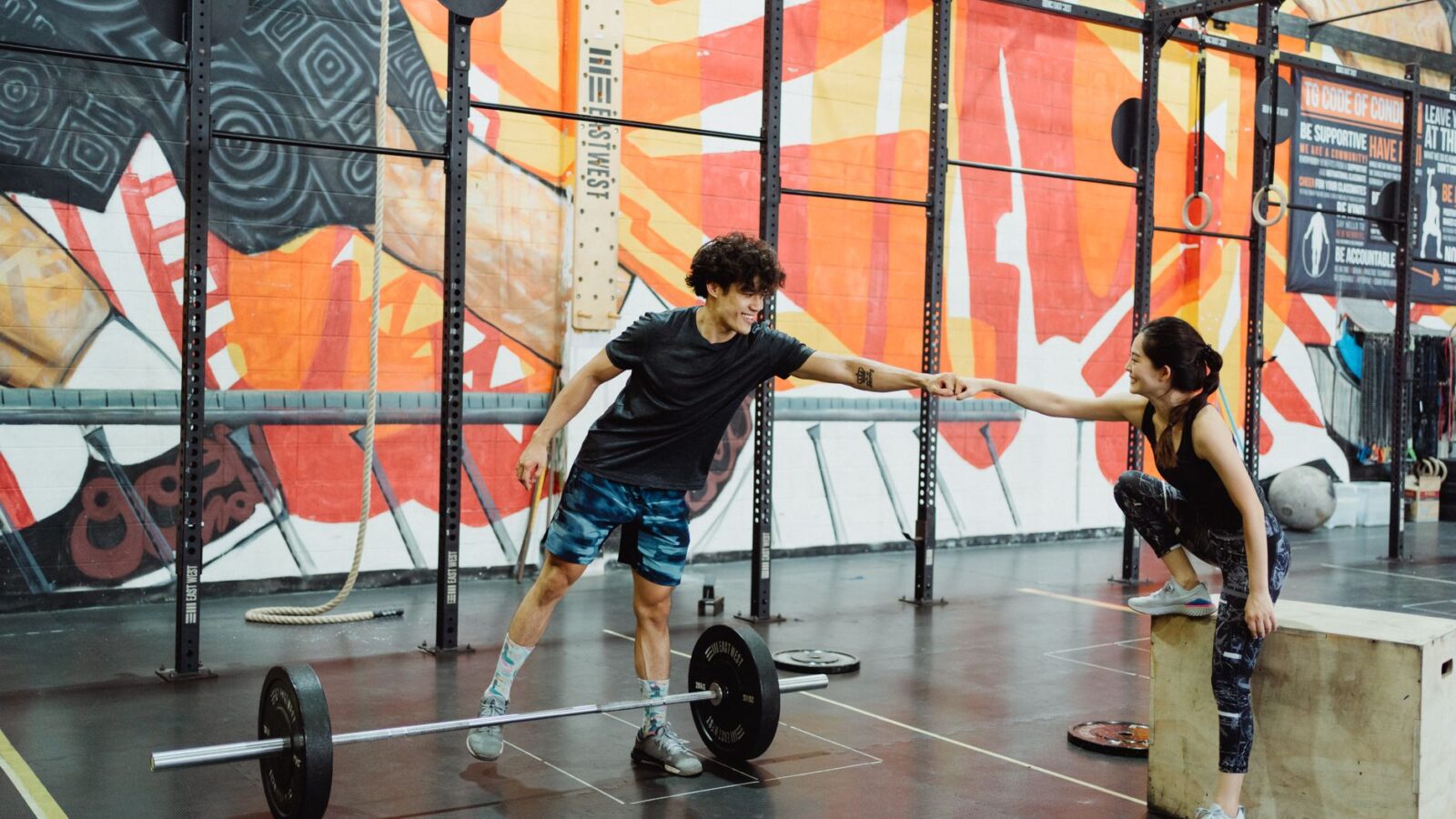 3 Common Budget Training Mistakes That Stall Muscle Growth (And How to Fix Them)