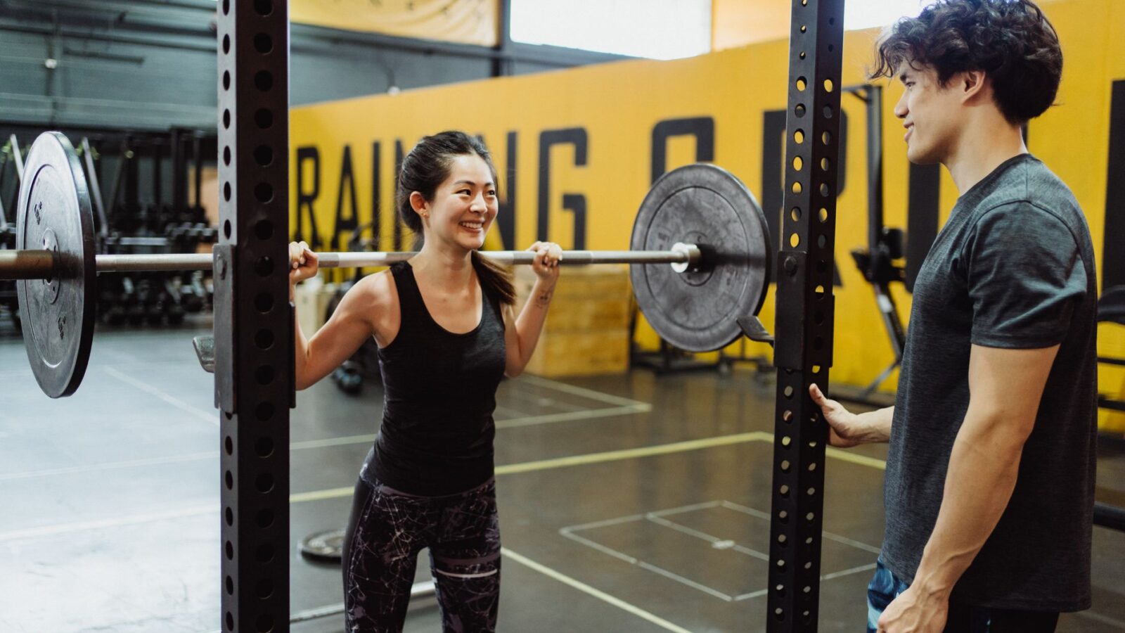 Budget Workout Tracking: Simple Tips for Beginners