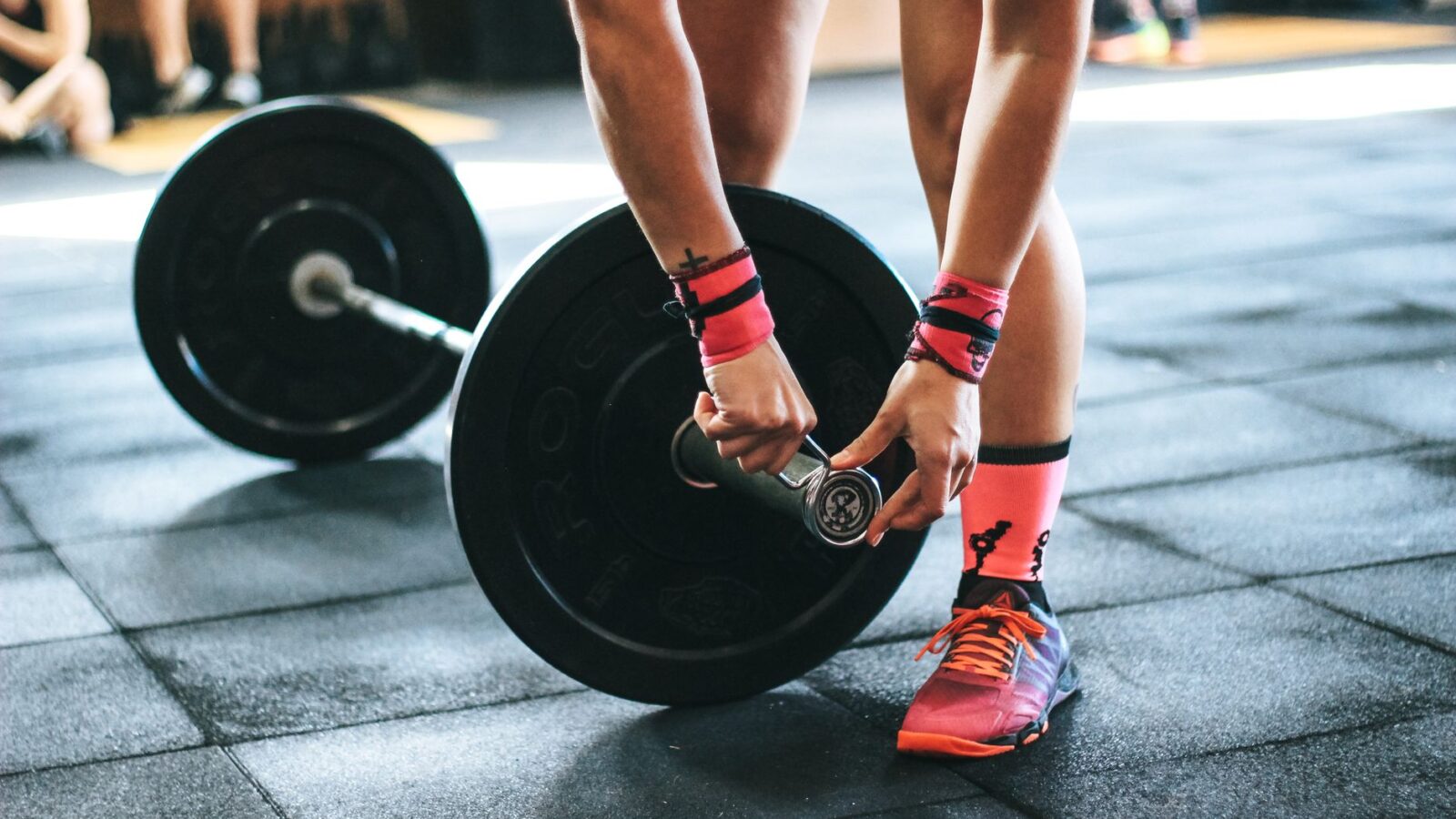 Beginner’s Guide: Using a Free Strength Tracking App to Log Lifts