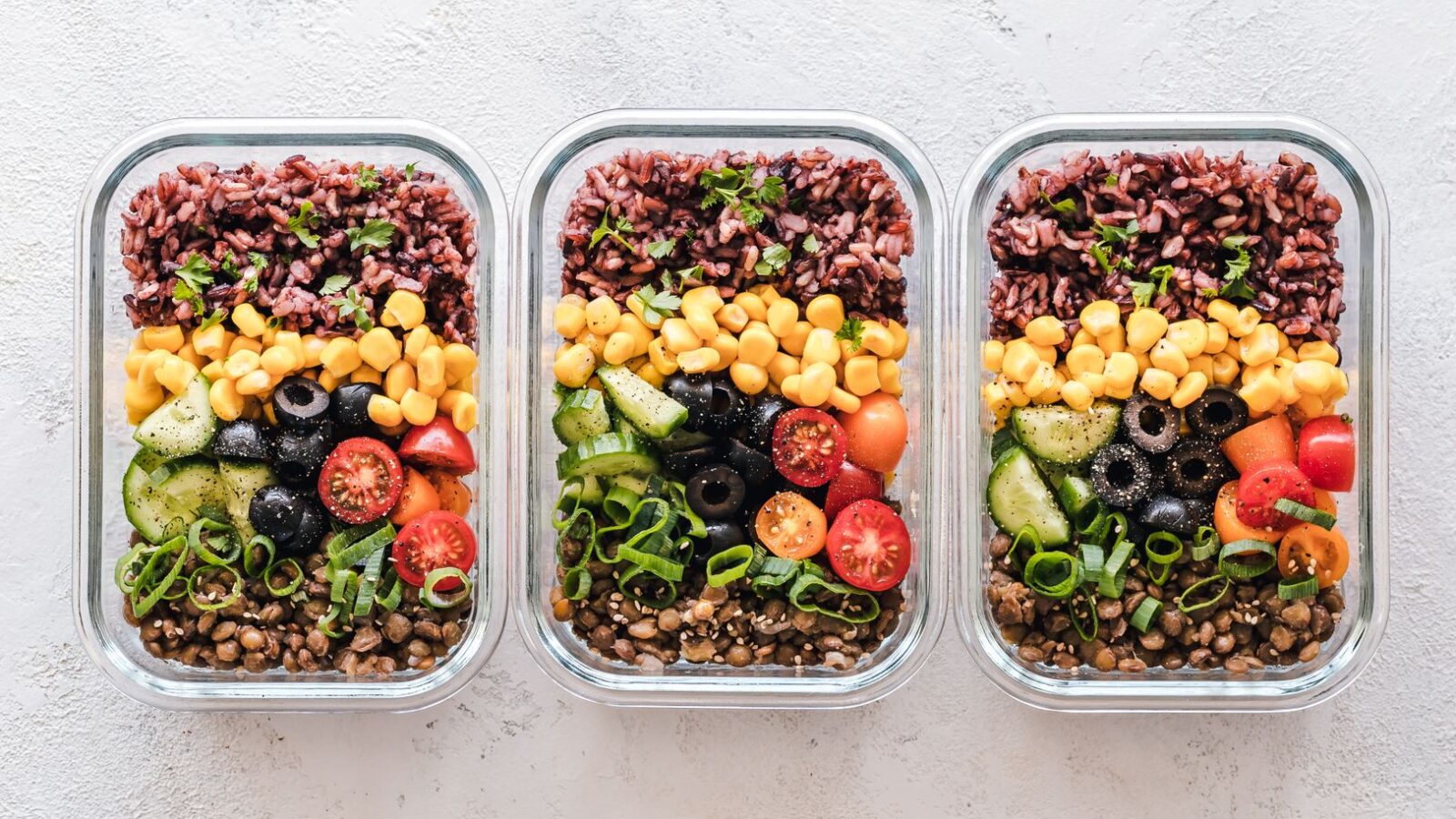 Intermittent Fasting for Muscle Building on a Budget
