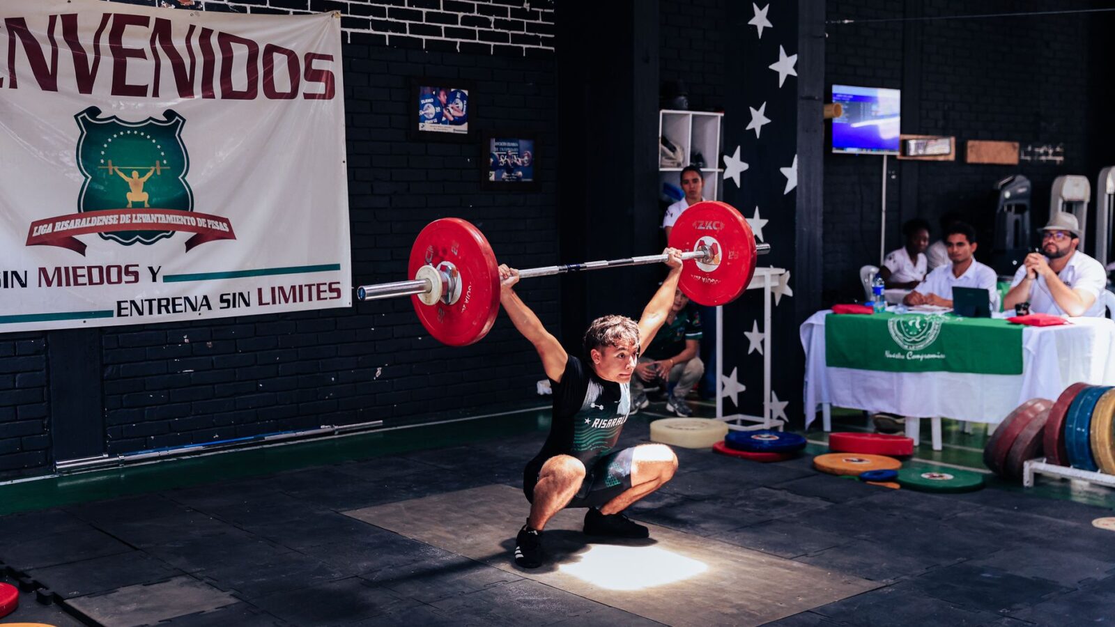 Build a Strong Mind‑Muscle Connection on a Budget: Simple Techniques & Low‑Cost Routine