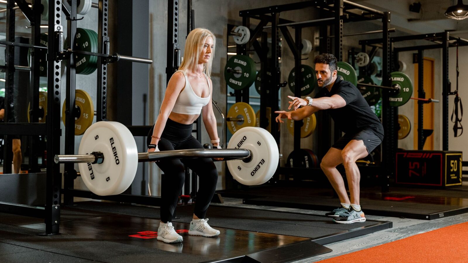 Mind‑Muscle Connection on a Budget: Simple Techniques for Beginners