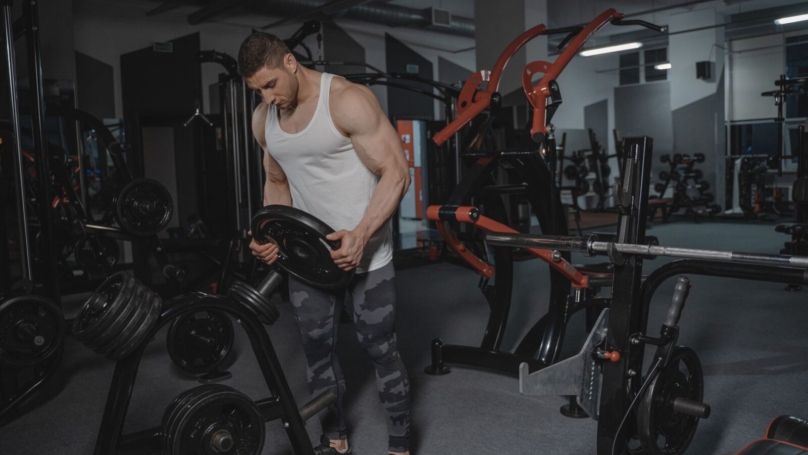 Muscle Soreness vs Injury: How Beginners Can Tell the Difference