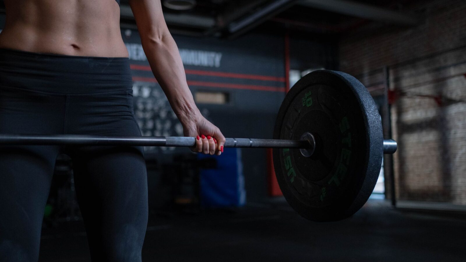 Mastering Muscle Training Frequency: How Often to Work Out Each Muscle Group