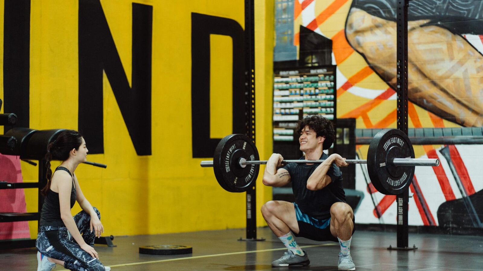 Progressive Overload Guide: Simple Steps to Build Muscle Faster