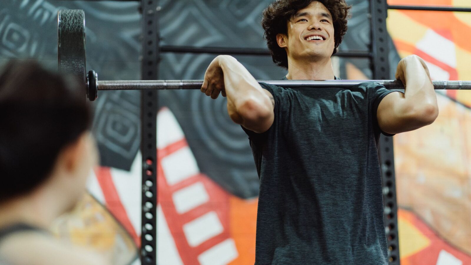 Why Progressive Overload Is the Real Engine of Muscle Growth