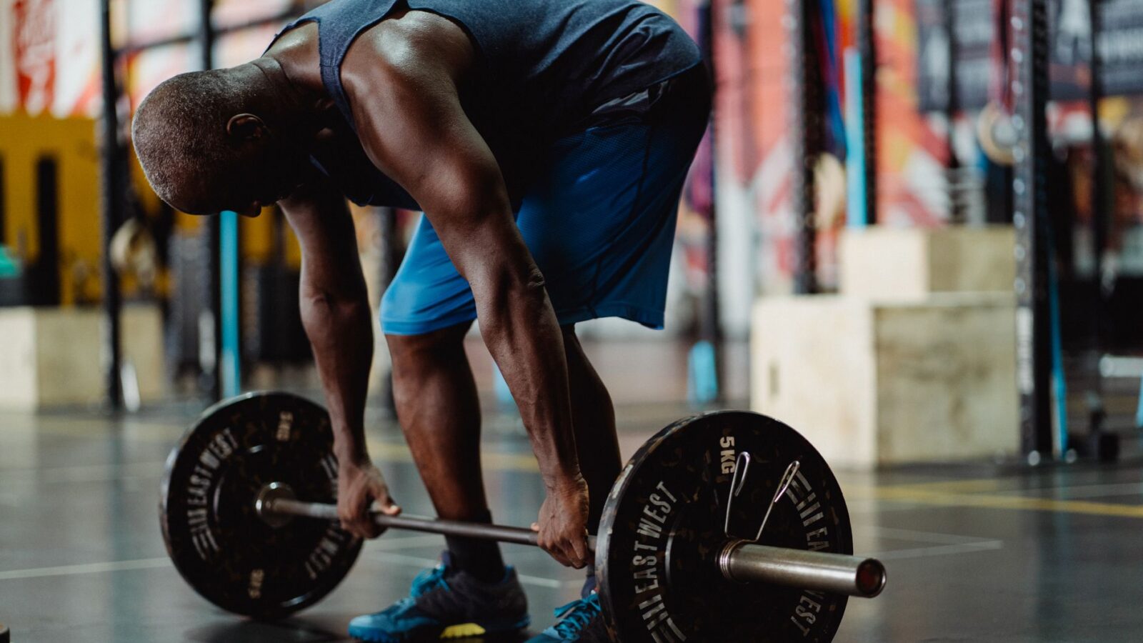 Beginner Training Frequency: How Often to Work Out for Maximum Gains