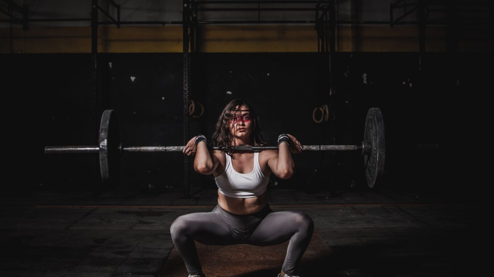 Budget‑Friendly 3‑Day Strength Routine for Beginners