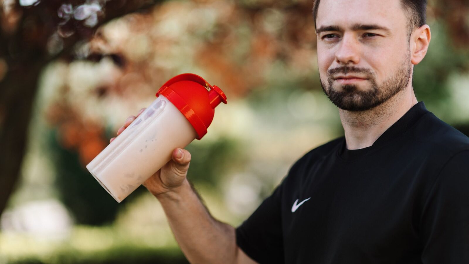 Budget Creatine Guide for Beginners: Maximize Strength and Muscle Growth Without Breaking the Bank