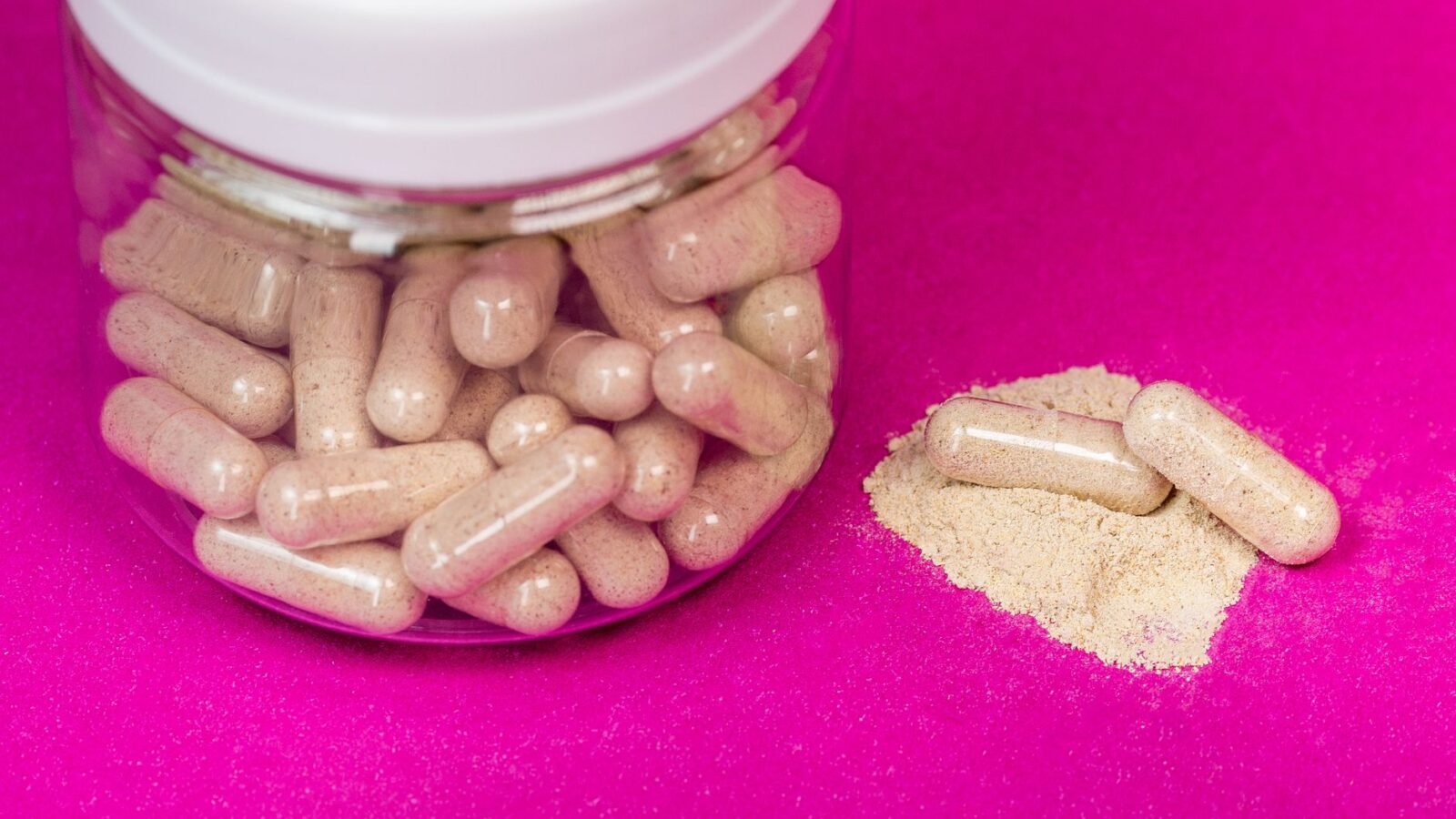 Budget Creatine Supplement Guide for Beginners