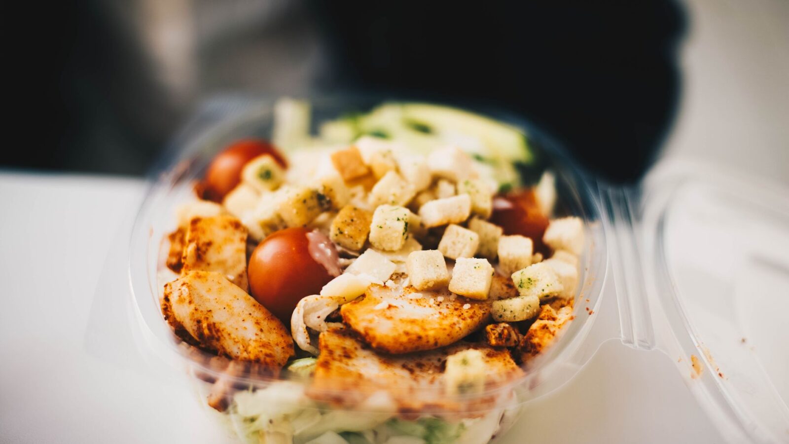 Budget-Friendly Muscle-Building Meal Prep Guide for Beginners