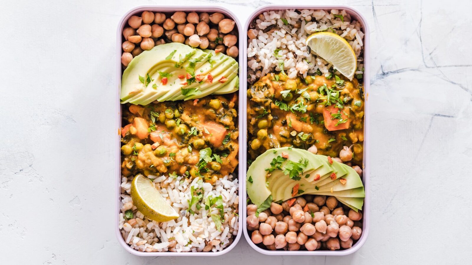 Budget-Friendly Meal Prep for Muscle Building