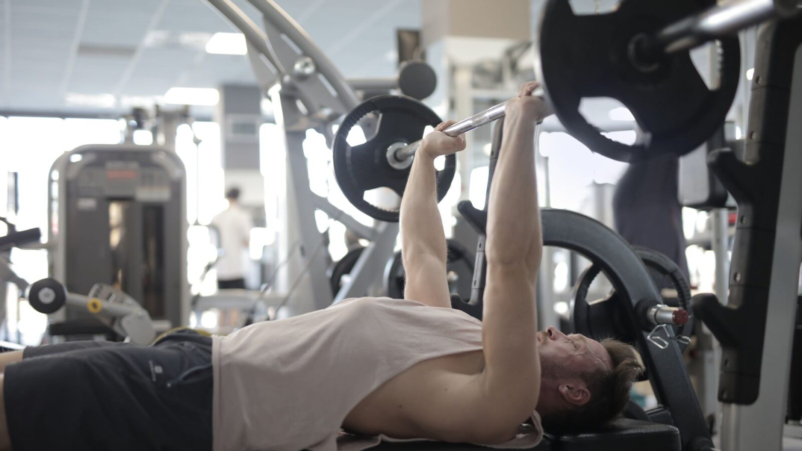 Budget-Friendly Progressive Overload Guide for Beginners