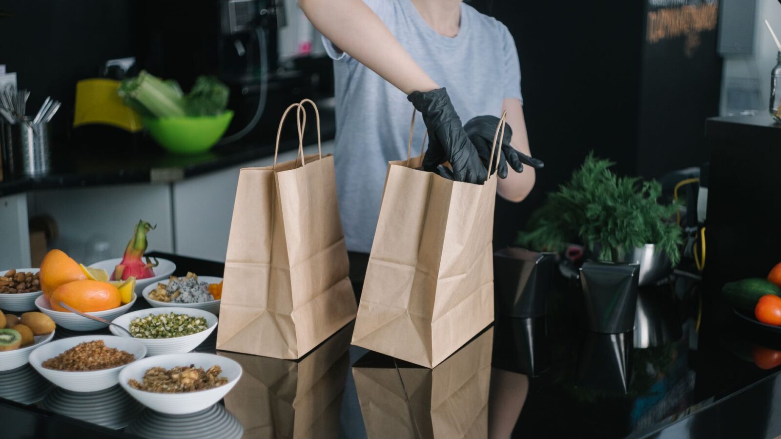 How to Calculate Your Daily Protein Needs on a Budget