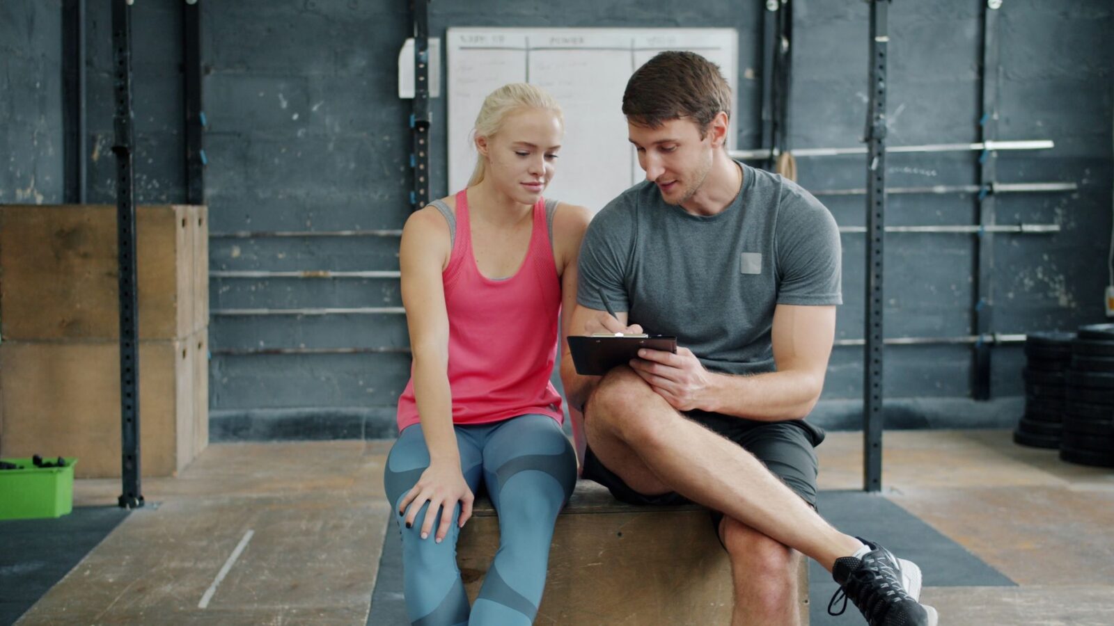 Budget Workout Consistency: Simple, Low-Cost Habits to Keep You Training Every Day