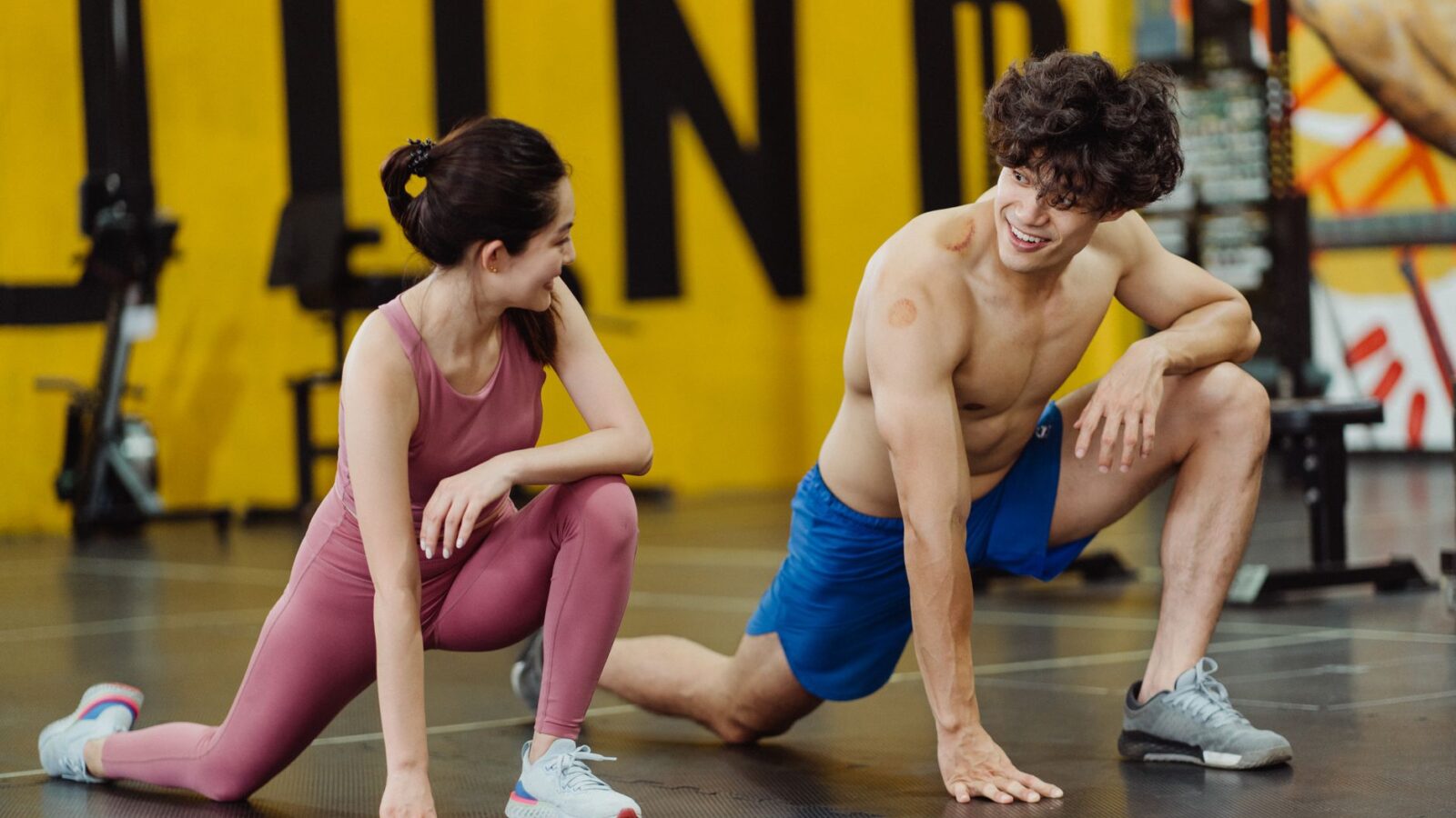 Budget Workout Tracking: A Simple System to Build Muscle on a Tight Budget