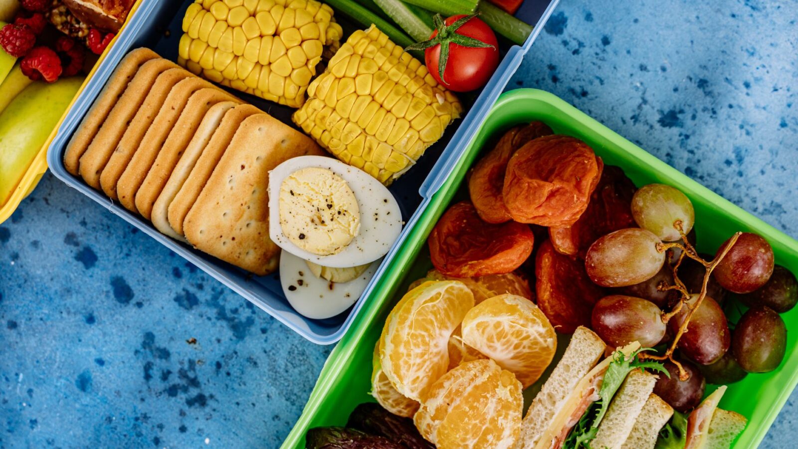 Budget-Friendly Guide to Calculating Your Daily Protein Needs