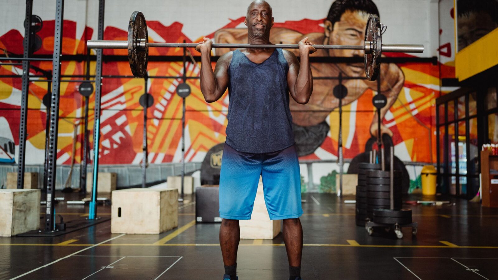 Common Training Mistakes That Sabotage Your Gains (and How to Fix Them)