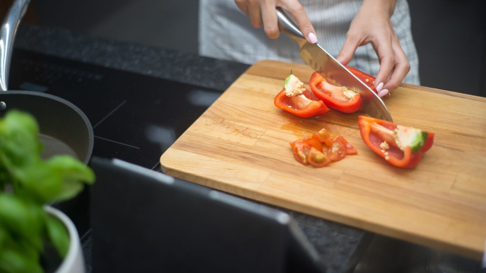 Why Intermittent Fasting Feels Like a Shortcut for Muscle Gain