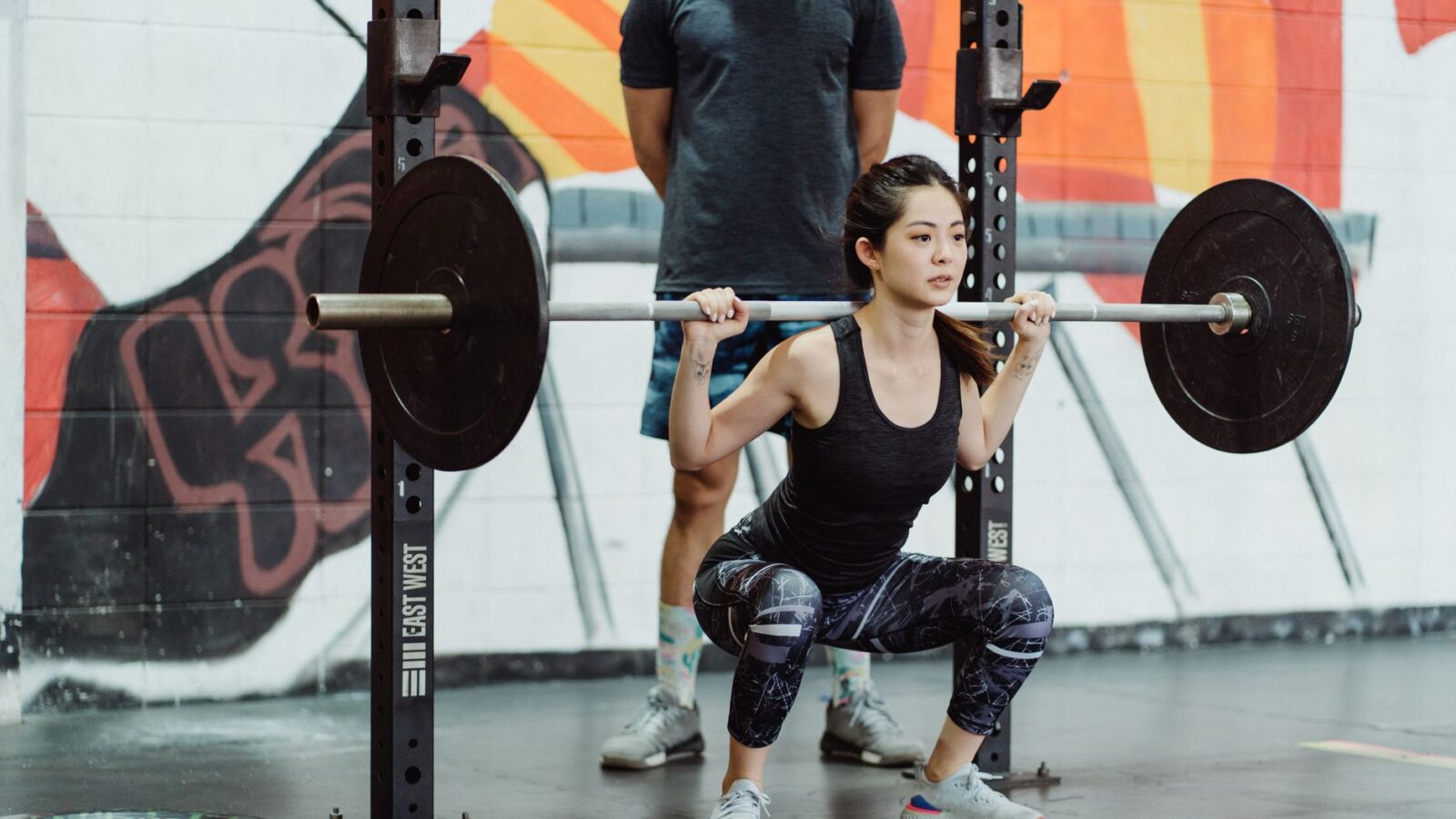Mind‑Muscle Connection: Budget‑Friendly Tips for Beginners