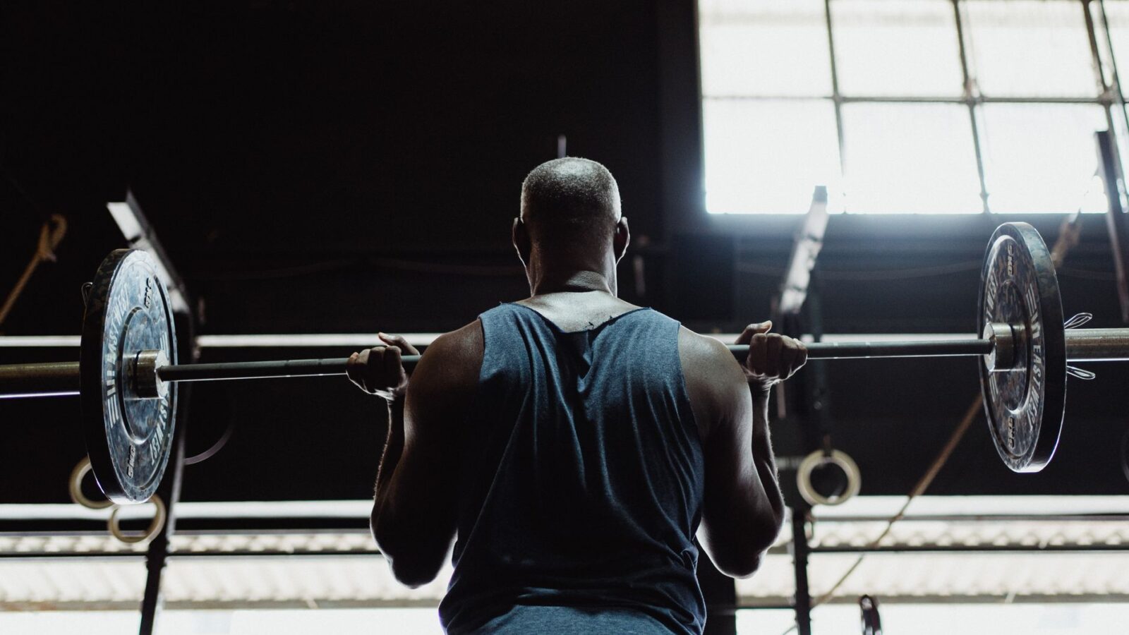 How to Build a Strong Mind‑Muscle Connection on a Budget