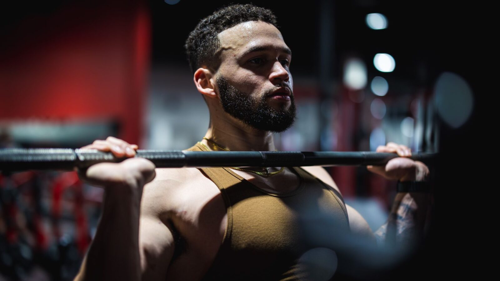 Realistic Six-Month Muscle Gains on a Budget: What to Expect