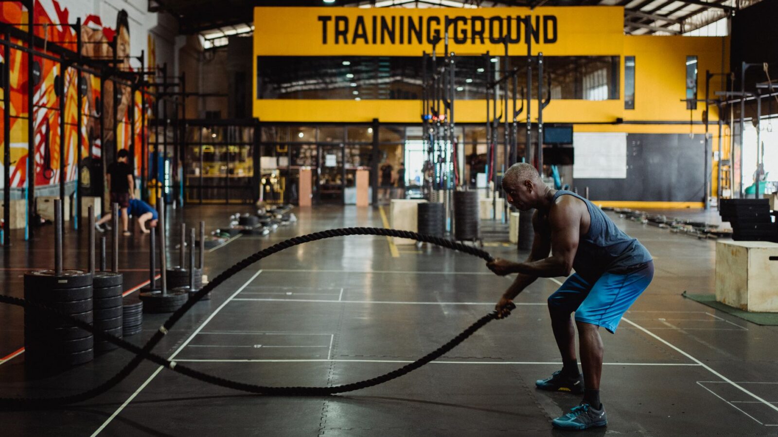 Budget‑Friendly Fixes for Training Mistakes That Stall Muscle Growth